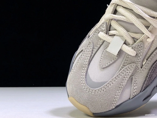 Boost Adidas Tephra 700 Yeezy FU7914 v2 1106